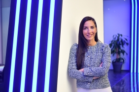 togg-liderlik-takimi-gucleniyor-irem-sadikoglu-cfo-olarak-atandi