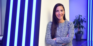 togg-liderlik-takimi-gucleniyor-irem-sadikoglu-cfo-olarak-atandi