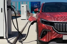 toggdaki-gelisme-elektrikli-arac-sarj-istasyonlarinin-yayginlasmasi-acisindan-hayati-oneme-sahip