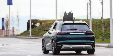 toggun-kmde-ortalama-maliyeti-aciklandi