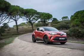 Toyota, 18 Yıldır En Değerli Otomobil Markası Olmaya Devam Ediyor 2 toyota-18-yildir-en-degerli-otomobil-markasi-olmaya-devam-ediyor