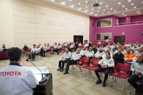 toyota-otomotiv-sanayi-turkiyeden-calisanlarina-tesekkur