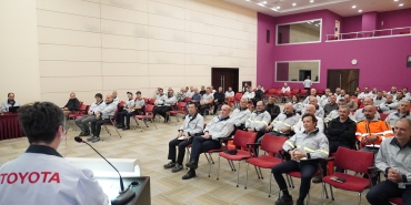 toyota-otomotiv-sanayi-turkiyeden-calisanlarina-tesekkur