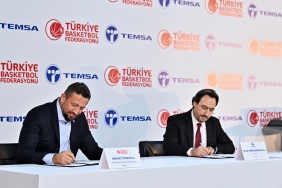 Türkiye Basketbol Federasyonu ile TEMSA Arasında Sponsorluk Sözleşmesi İmzalandı 4 turkiye-basketbol-federasyonu-ile-temsa-arasinda-sponsorluk-sozlesmesi-imzalandi