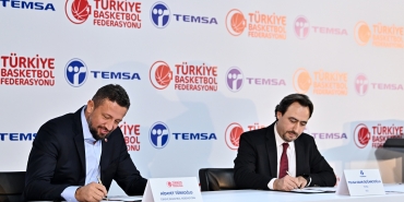 turkiye-basketbol-federasyonu-ile-temsa-arasinda-sponsorluk-sozlesmesi-imzalandi
