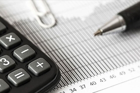 turkiye-sigorta-birligi-sahte-police-uyarisi-yapti