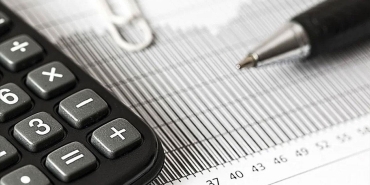 turkiye-sigorta-birligi-sahte-police-uyarisi-yapti