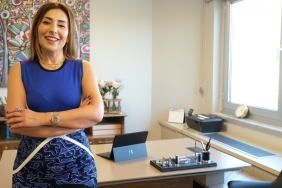 turkiyenin-en-etkili-tedarik-zinciri-profesyonelleri-8-kez-sahne-aliyor