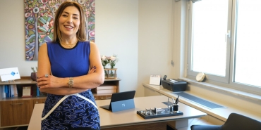 turkiyenin-en-etkili-tedarik-zinciri-profesyonelleri-8-kez-sahne-aliyor