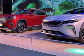 vakif-katilim-togg-icin-uygun-maliyetli-finansman-destegine-hazir