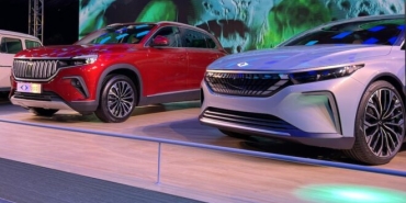 vakif-katilim-togg-icin-uygun-maliyetli-finansman-destegine-hazir