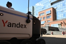 yandex-rusyada-kargo-sektorune-giriyor