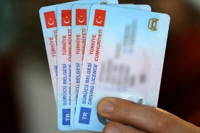 2023'te B Sınıfı Ehliyet Almanın Maliyeti 10 Bin TL'yi Aşacak 1 2023te-b-sinifi-ehliyet-almanin-maliyeti-10-bin-tlyi-asacak