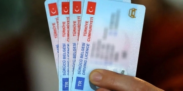 2023te-b-sinifi-ehliyet-almanin-maliyeti-10-bin-tlyi-asacak