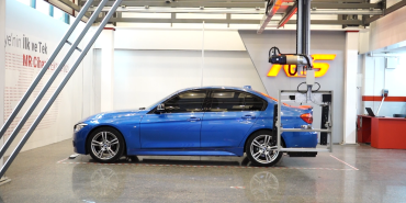 6-ay-6-bin-kilometre-dahil-bircok-yonetmelige-uyulmuyor