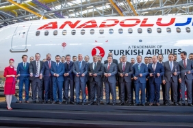 anadolujet-60inci-ucagini-filosuna-katti