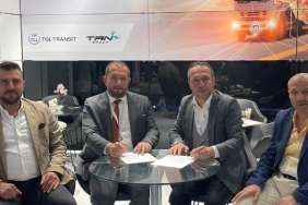 and-ile-tan-group-arasinda-is-birligi-anlasmasi-yapildi