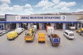 Araç Muayene Ücretlerine Yüzde 123 Zam 3 arac-muayene-ucretlerine-yuzde-123-zam