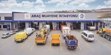 arac-muayene-ucretlerine-yuzde-123-zam