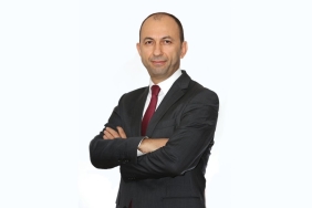 Aytemiz Genel Müdürü Ahmet Eke Oldu 1 aytemiz-genel-muduru-ahmet-eke-oldu