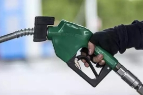 benzin-ve-motorine-yeni-indirim-geliyor