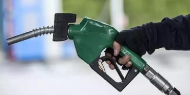 benzin-ve-motorine-yeni-indirim-geliyor