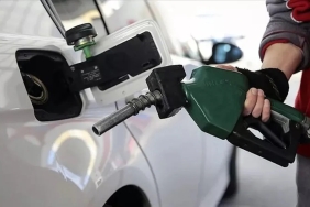 benzine-74-kurusluk-indirim-geliyor