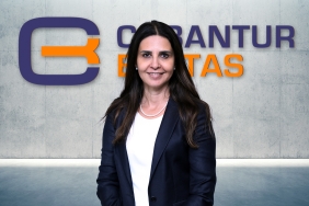 Çobantur Boltas'ın Mali İşler Direktörü Melek Küçük Yavuz Oldu 1 cobantur-boltasin-mali-iser-direktoru-melek-kucuk-yavuz-oldu