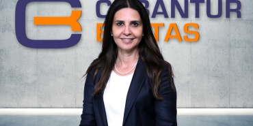 cobantur-boltasin-mali-iser-direktoru-melek-kucuk-yavuz-oldu