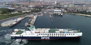 dfds-akdeniz-is-birimi-terminal-yonetim-sistemi-ile-operasyonlarina-hiz-kazandiriyor