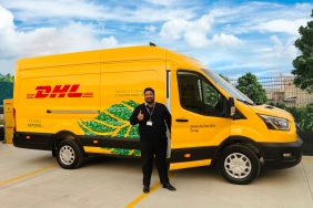 dhl-expressin-turkiyedeki-5-aracindan-4u-elektrikli-olacak