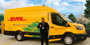 dhl-expressin-turkiyedeki-5-aracindan-4u-elektrikli-olacak