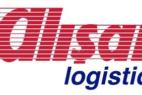 en-cevre-dostu-kadin-girisimci-sirket-odulu-alisan-lojistikin-oldu