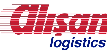 en-cevre-dostu-kadin-girisimci-sirket-odulu-alisan-lojistikin-oldu