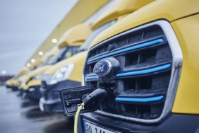 ford-dhl-groupa-2000den-fazla-e-transit-teslim-edecek