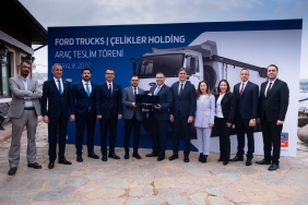 ford-truckstan-celikler-holdinge-110-adet-kamyon-teslimati