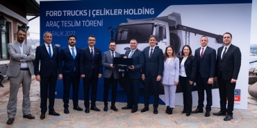 ford-truckstan-celikler-holdinge-110-adet-kamyon-teslimati