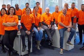 gebruder-weiss-turkiye-pazarinda-buyumeye-devam-edecek