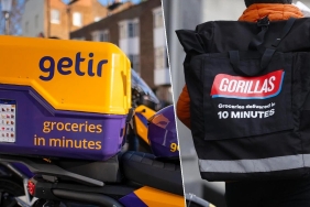Getir, Alman Rakibi Gorillas'ı 1.2 Milyar Dolara Satın Aldı 1 getir-alman-rakibi-gorillasi-1-2-milyar-dolara-satin-aldi