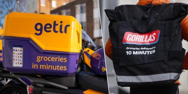 getir-alman-rakibi-gorillasi-1-2-milyar-dolara-satin-aldi