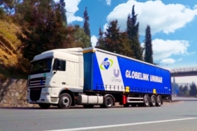 globelink-unimar-90-noktaya-direkt-parsiyel-konsol-hizmeti-verecek