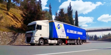 globelink-unimar-90-noktaya-direkt-parsiyel-konsol-hizmeti-verecek