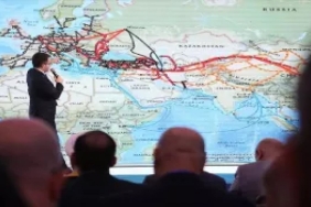 gundemde-turkiye-sinirina-uzanacak-kuru-kanal-koridoru-var