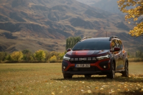hepsi-bir-araba-dacia-jogger-turkiyede