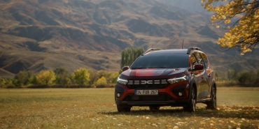hepsi-bir-araba-dacia-jogger-turkiyede