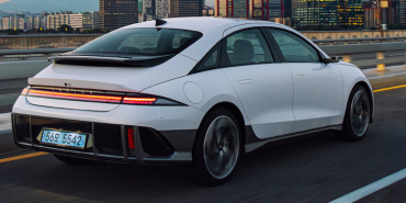 hyundai-ioniq-6-euro-ncapten-5-yildiz-aldi