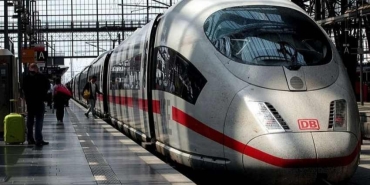 istanbul-ankara-arasini-80-dakikaya-dusurecek-yht-ile-karada-yuk-hafifleyecek