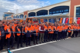 karayollari-genel-mudurlugu-karla-mucadele-icin-25-adet-man-aldi