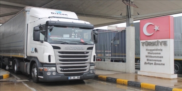 karayolu-tasimaciliginda-gecis-belge-sayisi-16-milyonu-asti