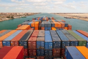 konteynerde-noel-oncesi-rekor-iptal-bekleniyor